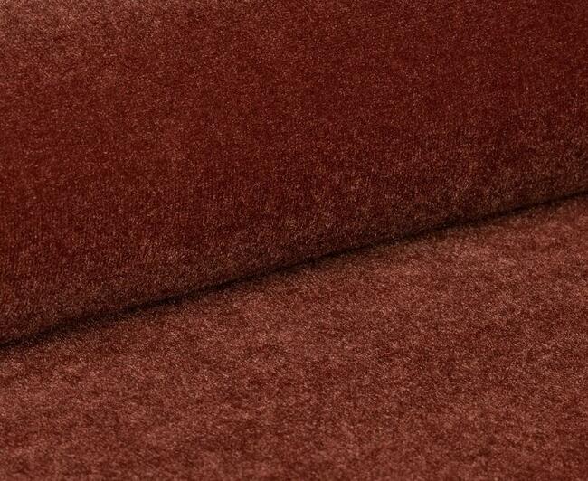 Amon, materiał tapicerski, obiciowy