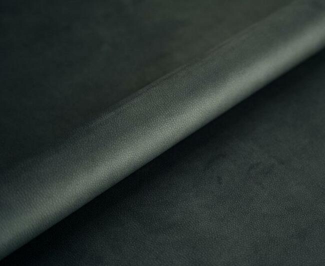 Horton, tkanina tapicerska, dekoracyjna