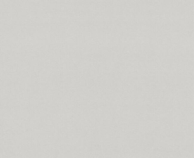 Vega db, tkanina tapicerska przyjazna środowisku