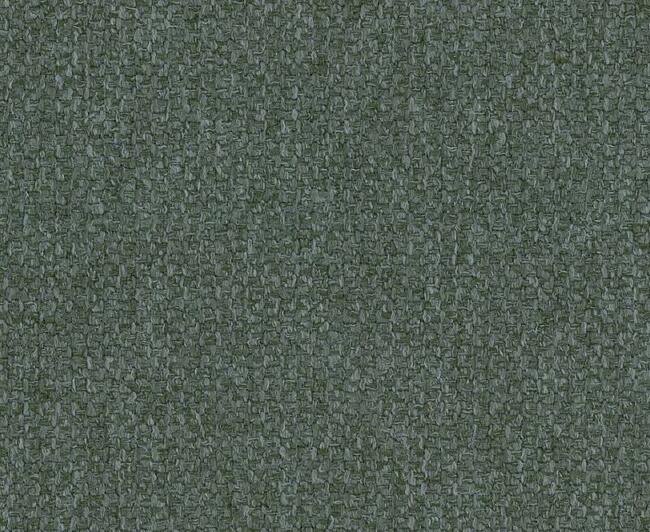 Gava, tkanina tapicerska z klasyczną fakturą