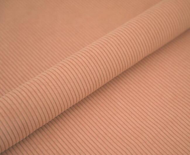 Cord, materiał tapicerski, obiciowy