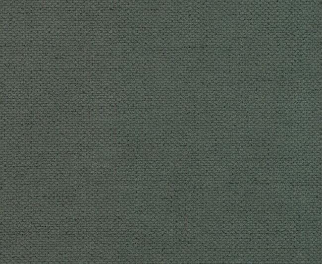 Moly, tkanina tapicerska, szenilowa