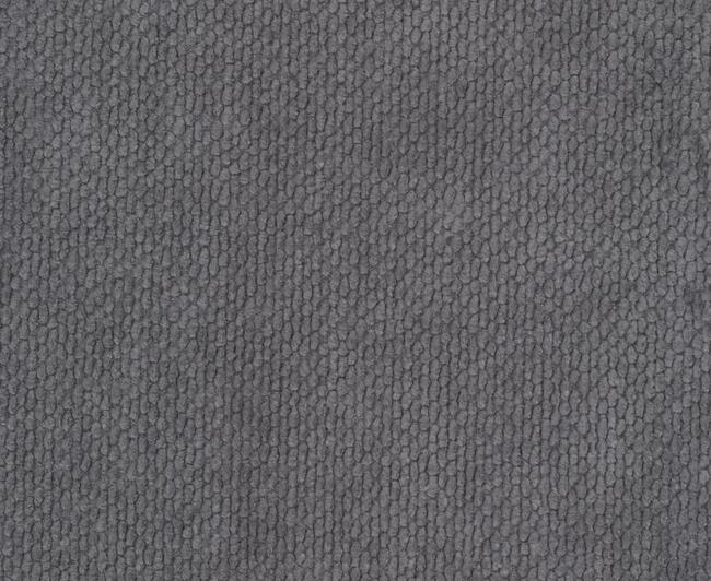 Tender Way, tkanina tapicerska, szenilowa