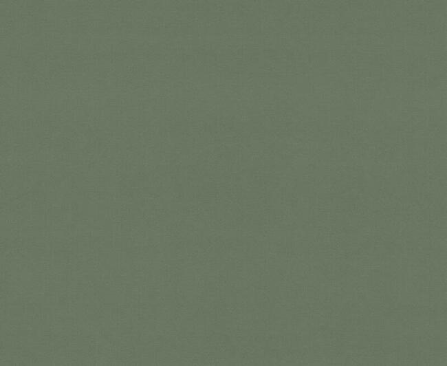 Vega db, tkanina tapicerska przyjazna środowisku