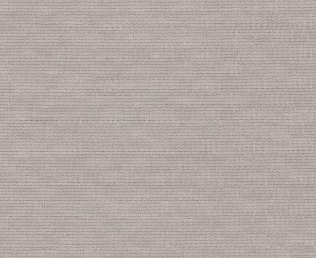 Aulla, materiał tapicerski, meblowy