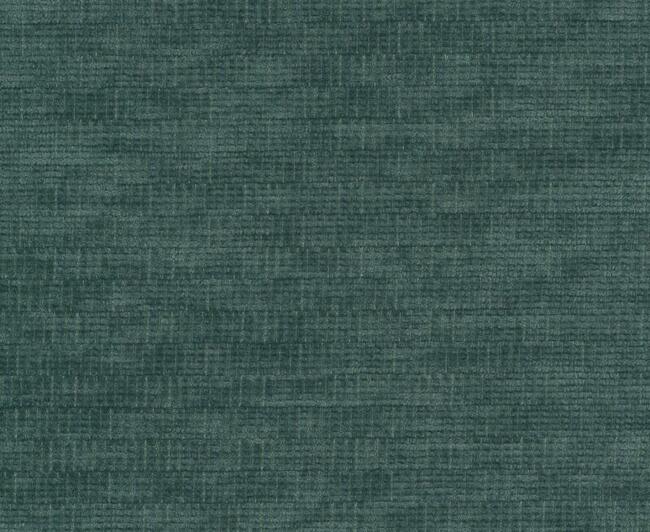 Aulla, materiał tapicerski, meblowy