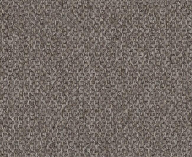 Lukka, tkanina tapicerska, obiciowa