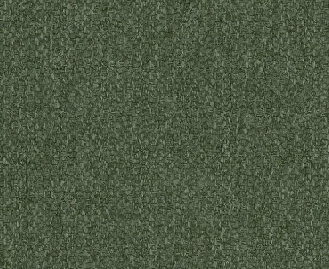 Gava, tkanina tapicerska z klasyczną fakturą