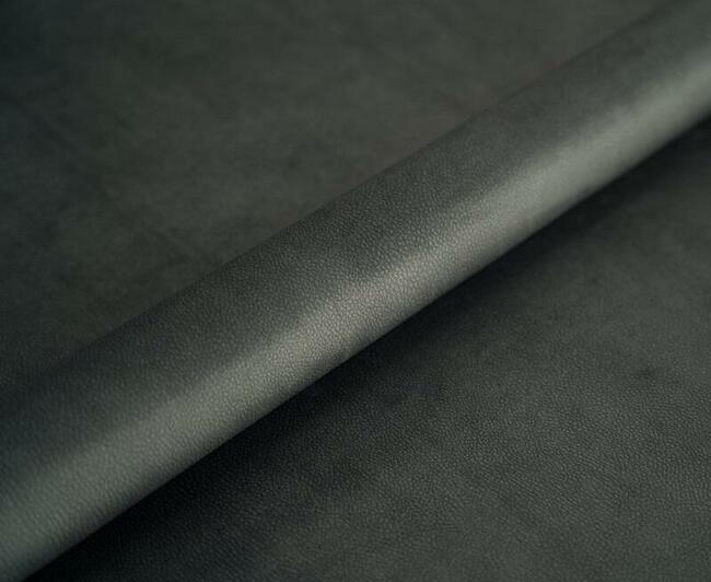 Horton, tkanina tapicerska, dekoracyjna