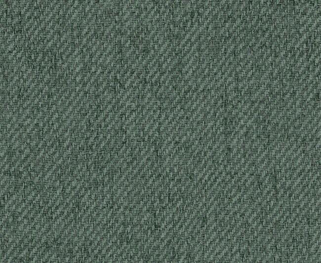 Neve, tkanina tapicerska, mocna i wytrzymała