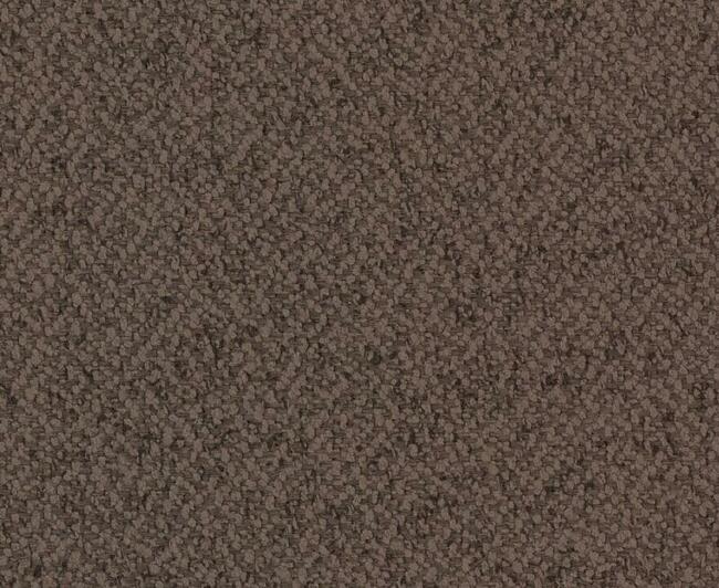 Today, tkanina tapicerska, boucle