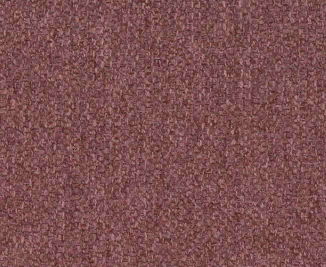 Gava, tkanina tapicerska z klasyczną fakturą