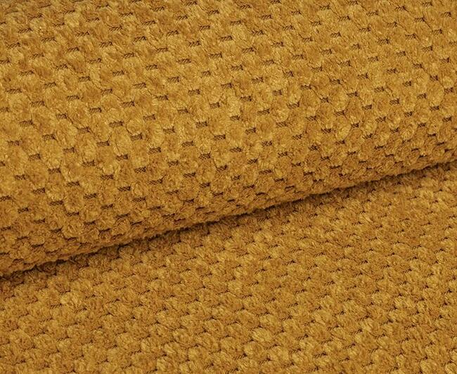 Onega, tkanina tapicerska, obiciowa