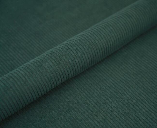 Cord, materiał tapicerski, obiciowy