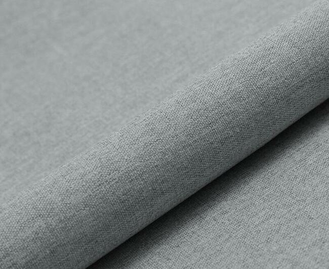 Bristol, tkanina tapicerska, obiciowa