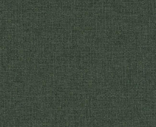 Barel, mocna i wytrzymała tkanina tapicerska