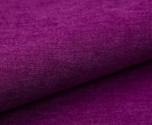 Rico, materiał tapicerski, obiciowy