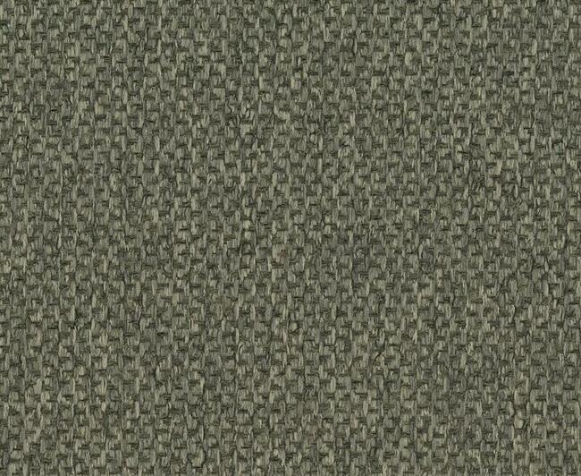 Lukka, tkanina tapicerska, obiciowa