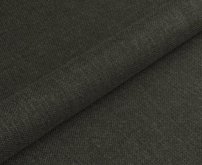 Greta, tkanina meblowa, obiciowa