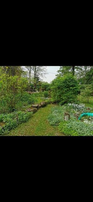 Noclegi w Lutczy. Przyjmę pracowników