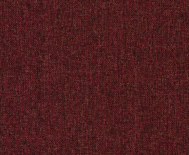 Lars, tkanina tapicerska z efektem melanżu