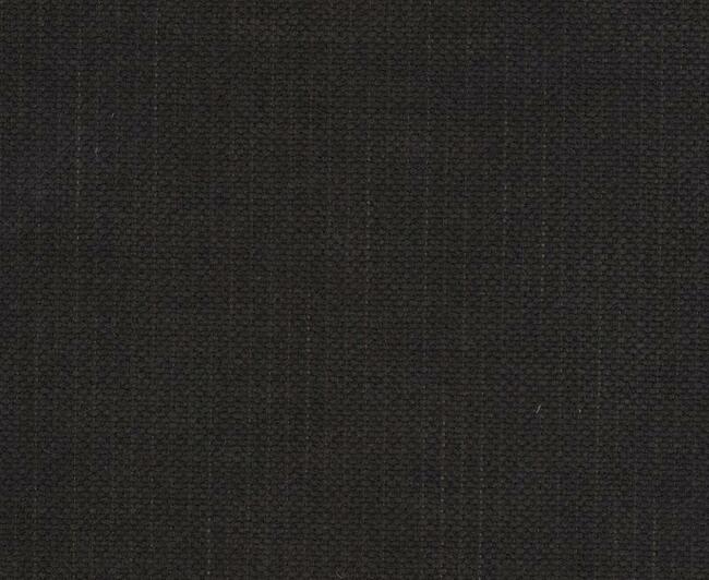 Moly, tkanina tapicerska, szenilowa