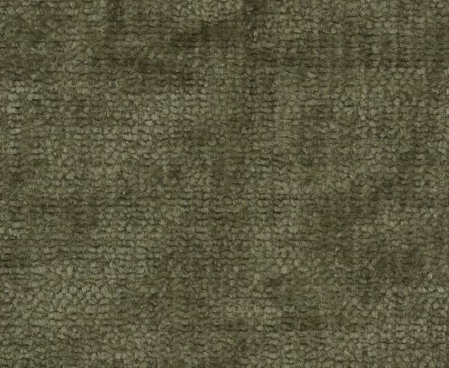 Perfect Harmony, tkanina tapicerska o przygaszonych kolorach