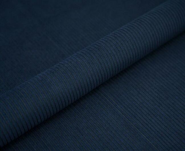 Cord, materiał tapicerski, obiciowy