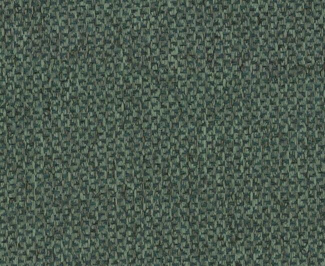 Lukka, tkanina tapicerska, obiciowa