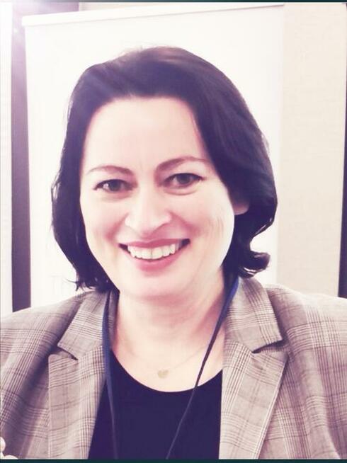 Nauczę nowego biznesu