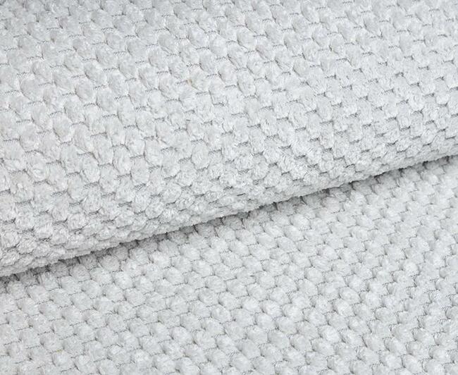 Onega, tkanina tapicerska, obiciowa