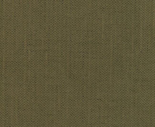 Moly, tkanina tapicerska, szenilowa