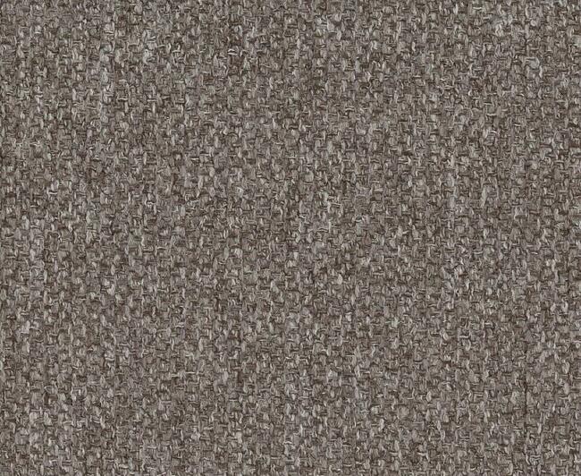 Gava, tkanina tapicerska z klasyczną fakturą