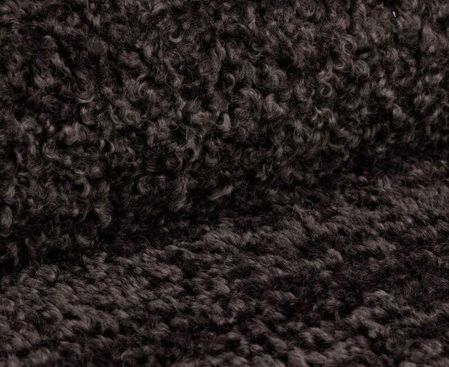 Rolf, materiał tapicerski, obiciowy