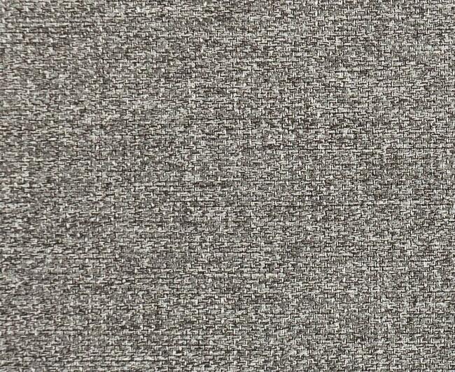 Malmo New, tkanina obiciowa, tapicerska