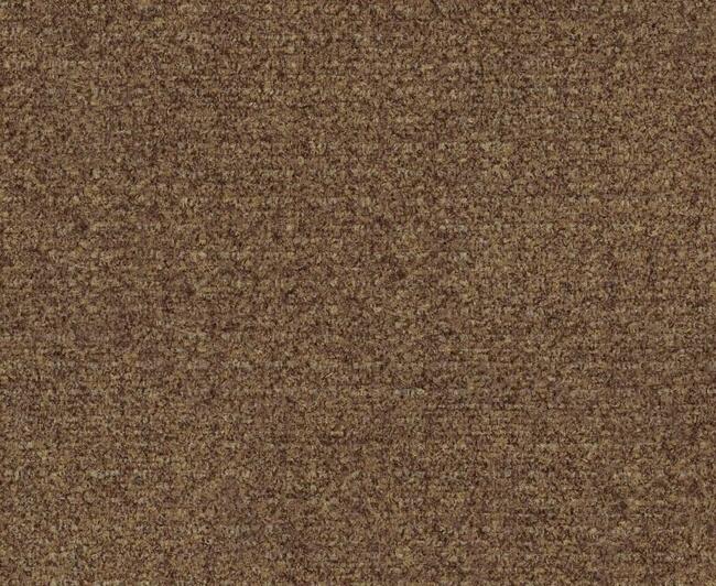 Retro Bliss, tkanina tapicerska o wyrazistej strukturze