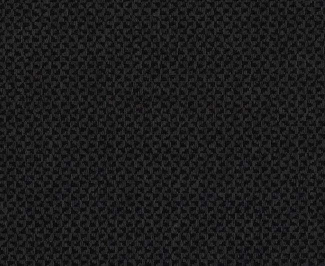 Lukka, tkanina tapicerska, obiciowa