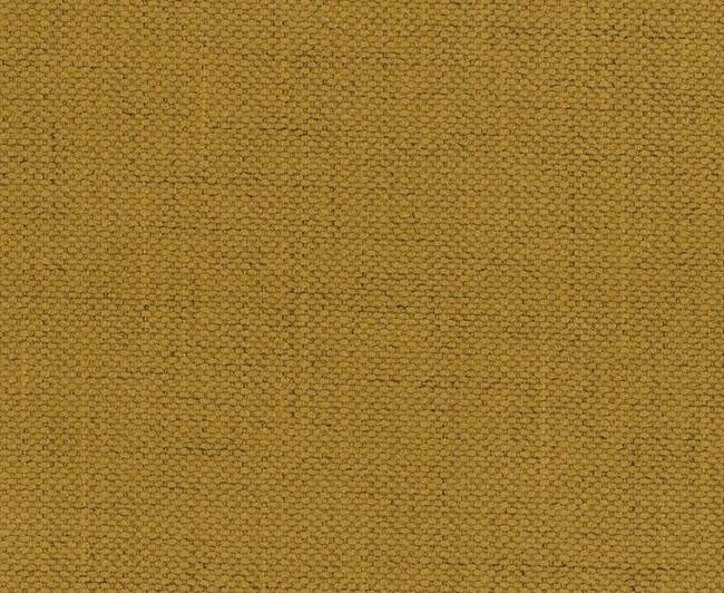 Moly, tkanina tapicerska, szenilowa