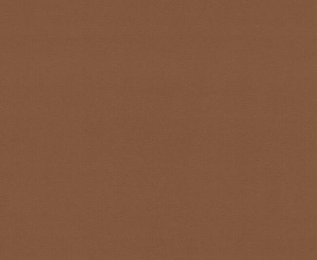 Vega db, tkanina tapicerska przyjazna środowisku