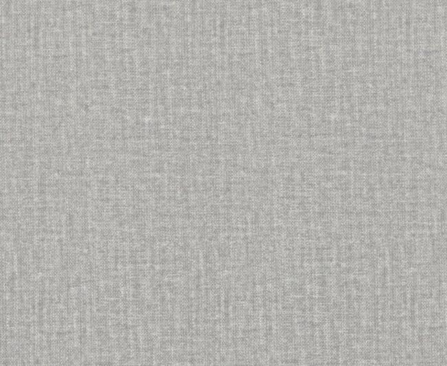 Fancy, tkanina tapicerska, obiciowa