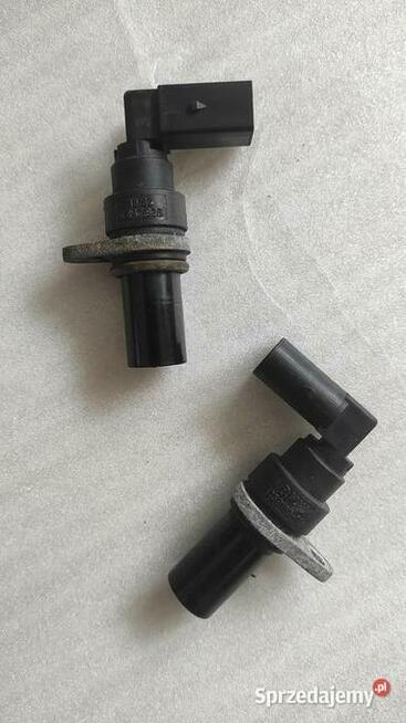 Rover 75 MG ZT 2,0 CDT-CDTI czujnik położenia wału korb.