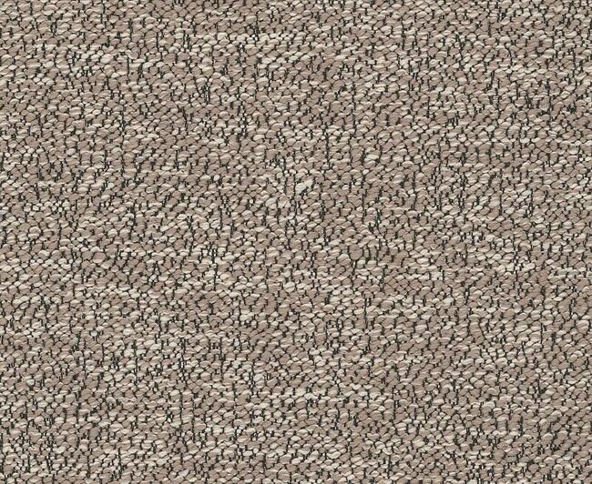 Elegant wish, tkanina tapicerska o świetnych właściwościach