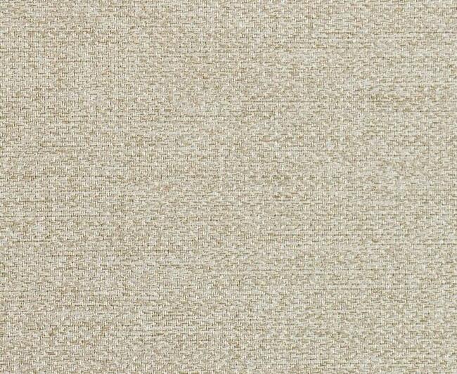 Malmo New, tkanina obiciowa, tapicerska