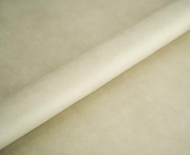 Horton, tkanina tapicerska, dekoracyjna