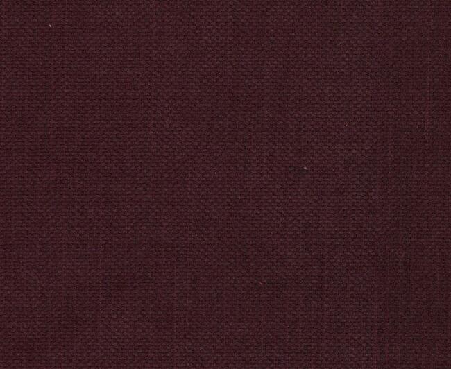 Moly, tkanina tapicerska, szenilowa