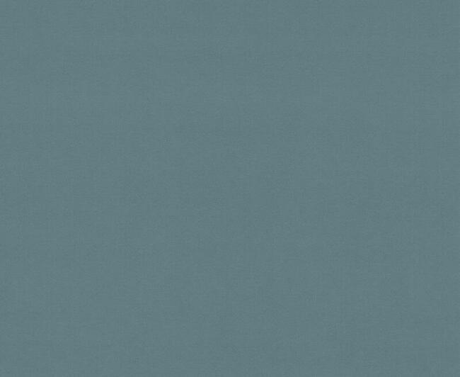 Vega db, tkanina tapicerska przyjazna środowisku