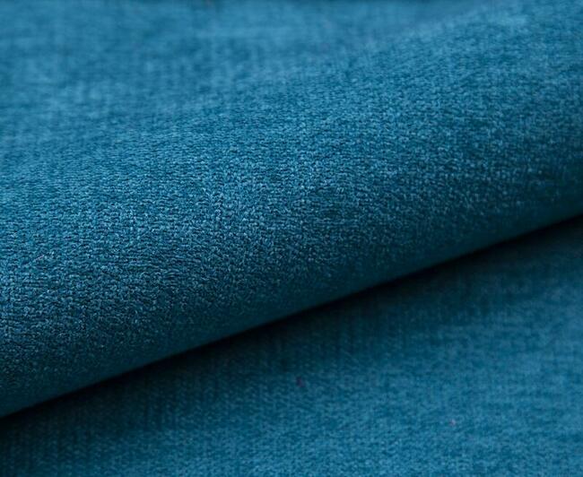 Rico, materiał tapicerski, obiciowy