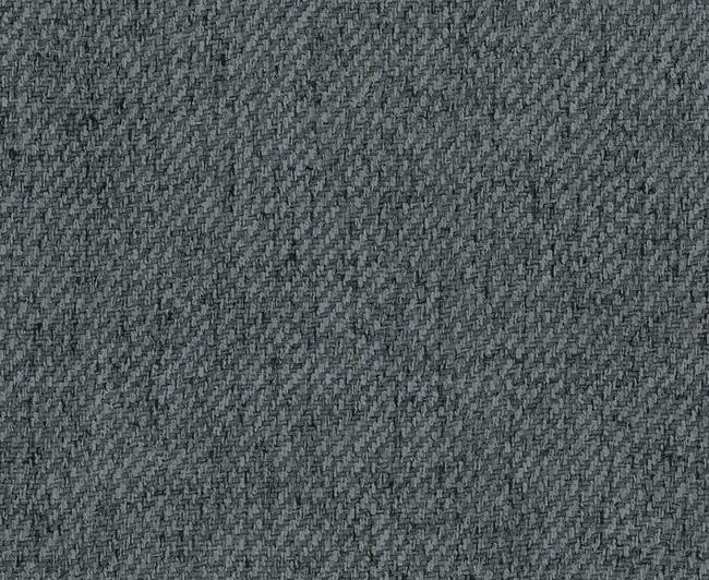 Neve, tkanina tapicerska, mocna i wytrzymała