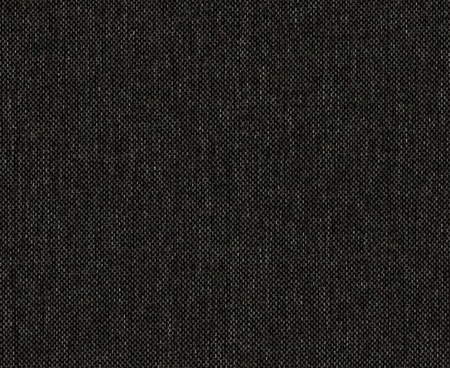 Lars, tkanina tapicerska z efektem melanżu