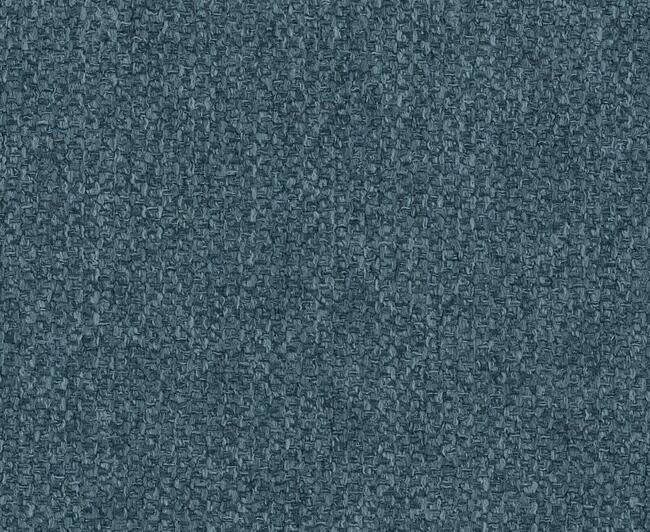 Gava, tkanina tapicerska z klasyczną fakturą